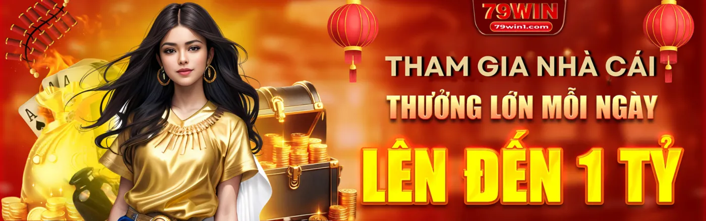 banner-79win