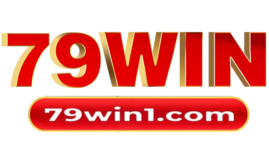 79win1.com